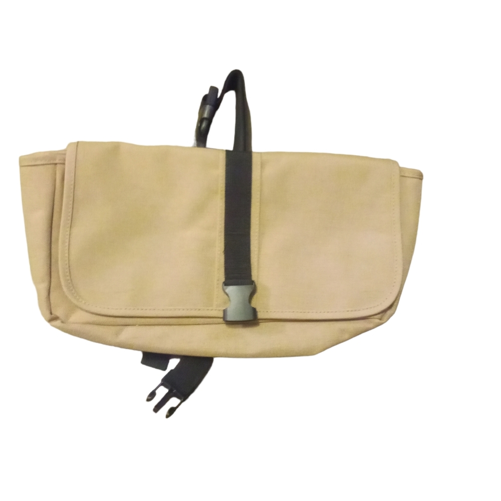 DSG X TWITCH + ALLISON Men's Utility Sling Bag